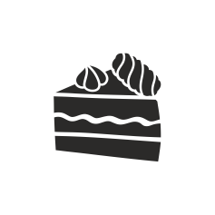 Десерти