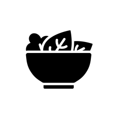 Салати