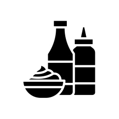 Соуси