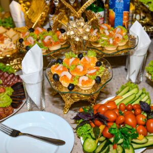 0-02-05-0b1ddd612f836cfe7249cbba372219f935cc01843016f313aa9ae2369ae7ce24_2223905c295